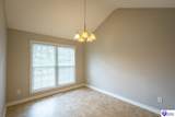 1337 Amanda Jo Drive - Photo 15