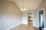 1337 Amanda Jo Drive - Photo 16