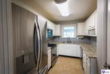 1337 Amanda Jo Drive - Photo 17