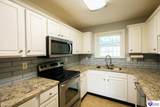 1337 Amanda Jo Drive - Photo 18