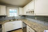 1337 Amanda Jo Drive - Photo 19