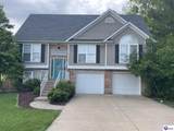 1337 Amanda Jo Drive - Photo 2