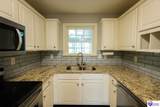 1337 Amanda Jo Drive - Photo 20