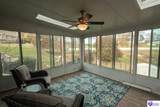1337 Amanda Jo Drive - Photo 21