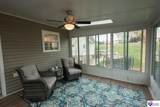 1337 Amanda Jo Drive - Photo 22