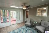 1337 Amanda Jo Drive - Photo 23