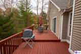 1337 Amanda Jo Drive - Photo 24