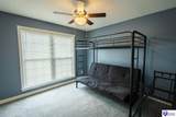 1337 Amanda Jo Drive - Photo 25