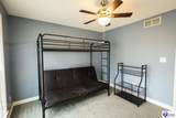 1337 Amanda Jo Drive - Photo 26