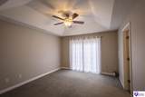 1337 Amanda Jo Drive - Photo 27