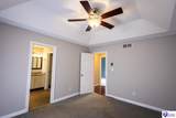 1337 Amanda Jo Drive - Photo 28