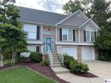 1337 Amanda Jo Drive - Photo 3