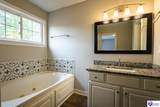 1337 Amanda Jo Drive - Photo 30