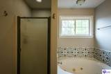 1337 Amanda Jo Drive - Photo 31