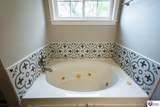 1337 Amanda Jo Drive - Photo 32