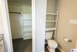 1337 Amanda Jo Drive - Photo 33