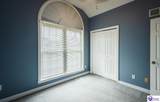 1337 Amanda Jo Drive - Photo 34