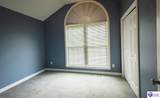 1337 Amanda Jo Drive - Photo 35