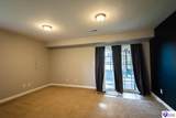 1337 Amanda Jo Drive - Photo 36
