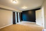 1337 Amanda Jo Drive - Photo 37