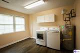 1337 Amanda Jo Drive - Photo 38