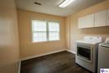 1337 Amanda Jo Drive - Photo 39