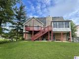 1337 Amanda Jo Drive - Photo 4