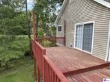 1337 Amanda Jo Drive - Photo 41