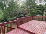 1337 Amanda Jo Drive - Photo 43