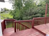 1337 Amanda Jo Drive - Photo 44