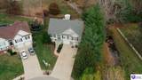 1337 Amanda Jo Drive - Photo 5