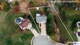 1337 Amanda Jo Drive - Photo 6