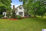856 Glen Lily Road - Photo 1