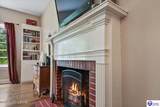 856 Glen Lily Road - Photo 10
