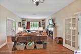 856 Glen Lily Road - Photo 11