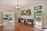856 Glen Lily Road - Photo 12