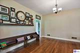856 Glen Lily Road - Photo 13