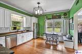 856 Glen Lily Road - Photo 14
