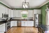 856 Glen Lily Road - Photo 15