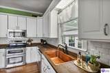 856 Glen Lily Road - Photo 16