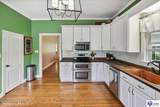 856 Glen Lily Road - Photo 18