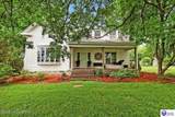 856 Glen Lily Road - Photo 2