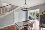 856 Glen Lily Road - Photo 20
