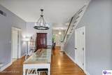 856 Glen Lily Road - Photo 22