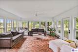 856 Glen Lily Road - Photo 23