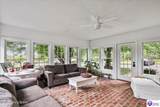 856 Glen Lily Road - Photo 24