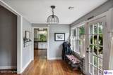 856 Glen Lily Road - Photo 27
