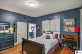 856 Glen Lily Road - Photo 28
