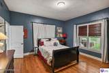 856 Glen Lily Road - Photo 29