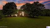 856 Glen Lily Road - Photo 3